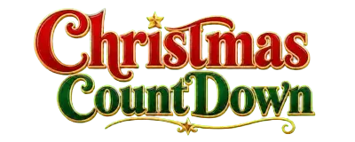 Christmas_Count_Logo